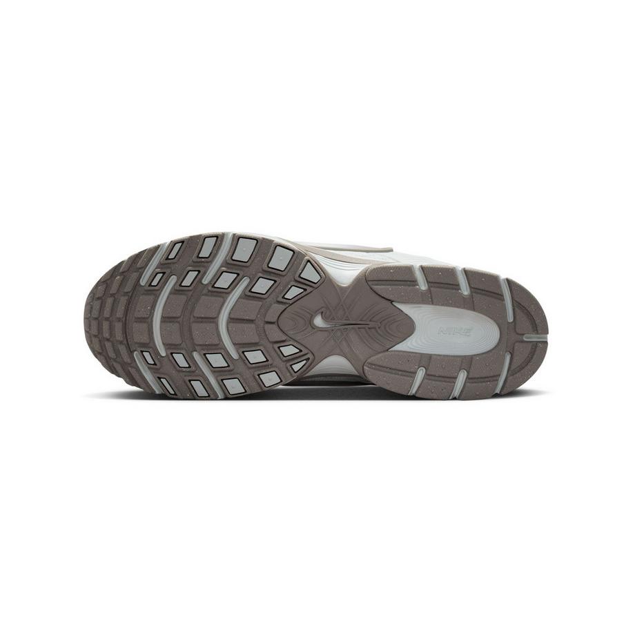 NIKE NIKE V5 RNR NBK Sneakers basses  