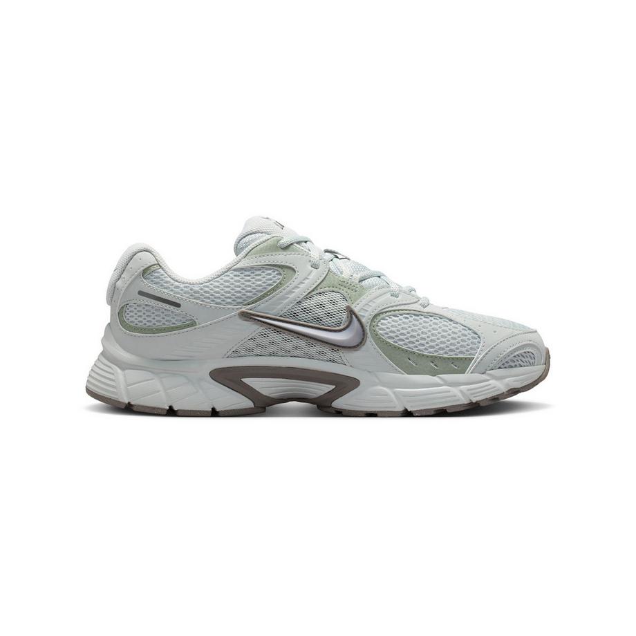 NIKE NIKE V5 RNR NBK Sneakers basses  