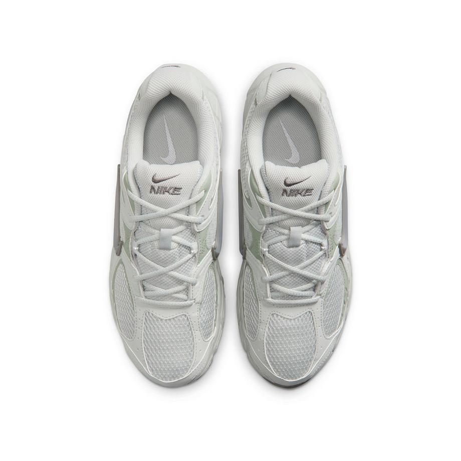 NIKE NIKE V5 RNR NBK Sneakers basses  
