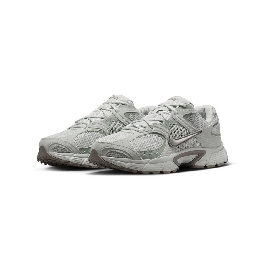 NIKE NIKE V5 RNR NBK Sneakers basses  