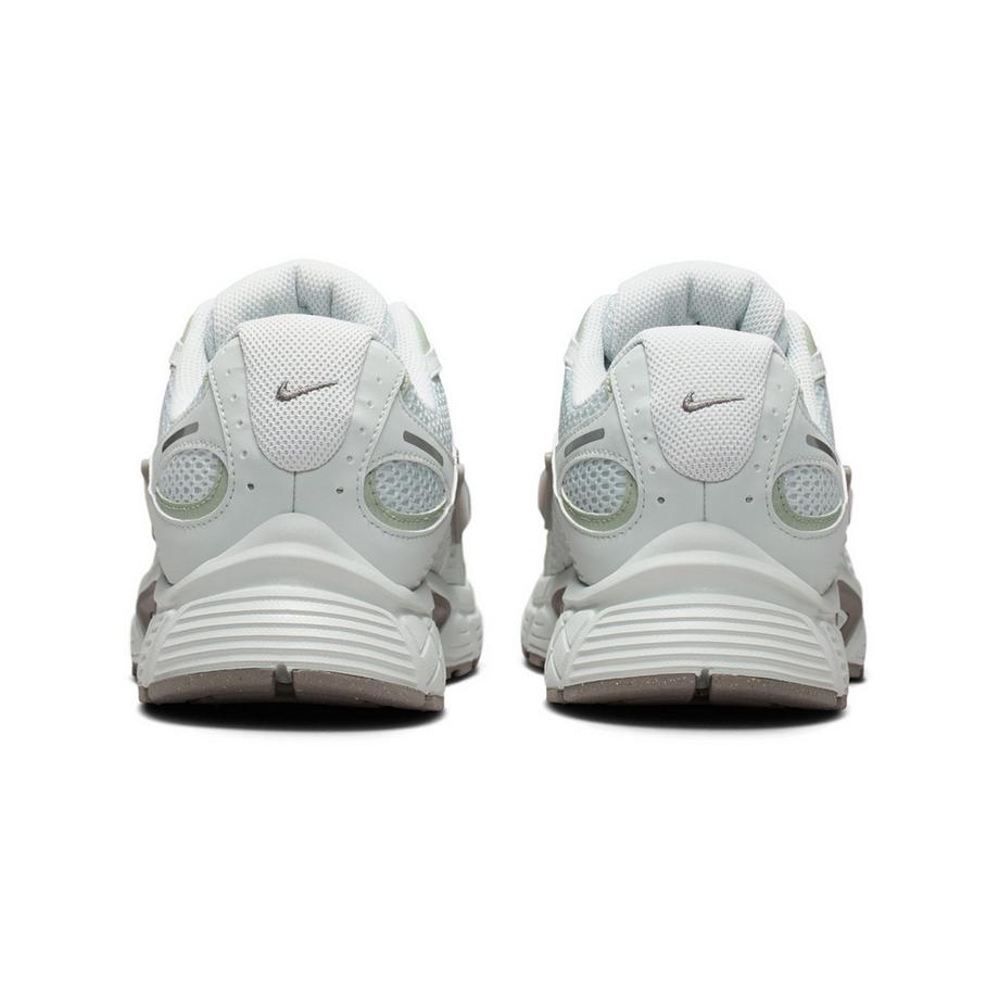 NIKE NIKE V5 RNR NBK Sneakers basses  