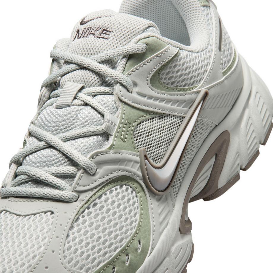 NIKE NIKE V5 RNR NBK Sneakers basses  