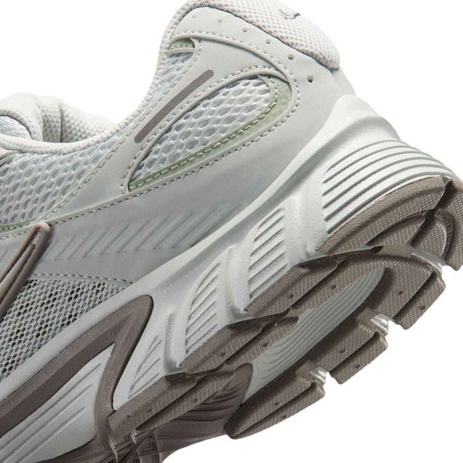 NIKE NIKE V5 RNR NBK Sneakers basses  
