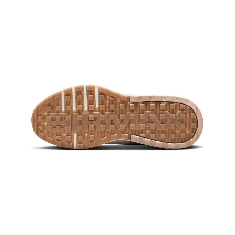 NIKE Air Max Bia Low Top Sneakers  