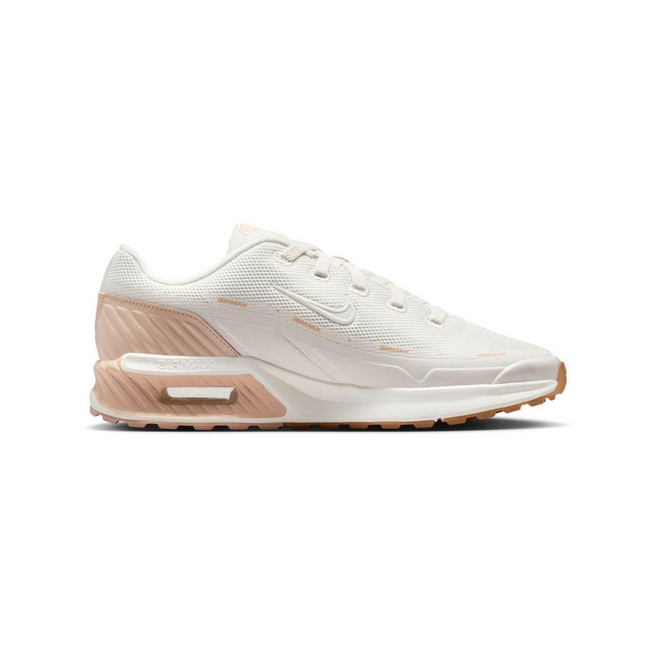 NIKE Air Max Bia Low Top Sneakers  