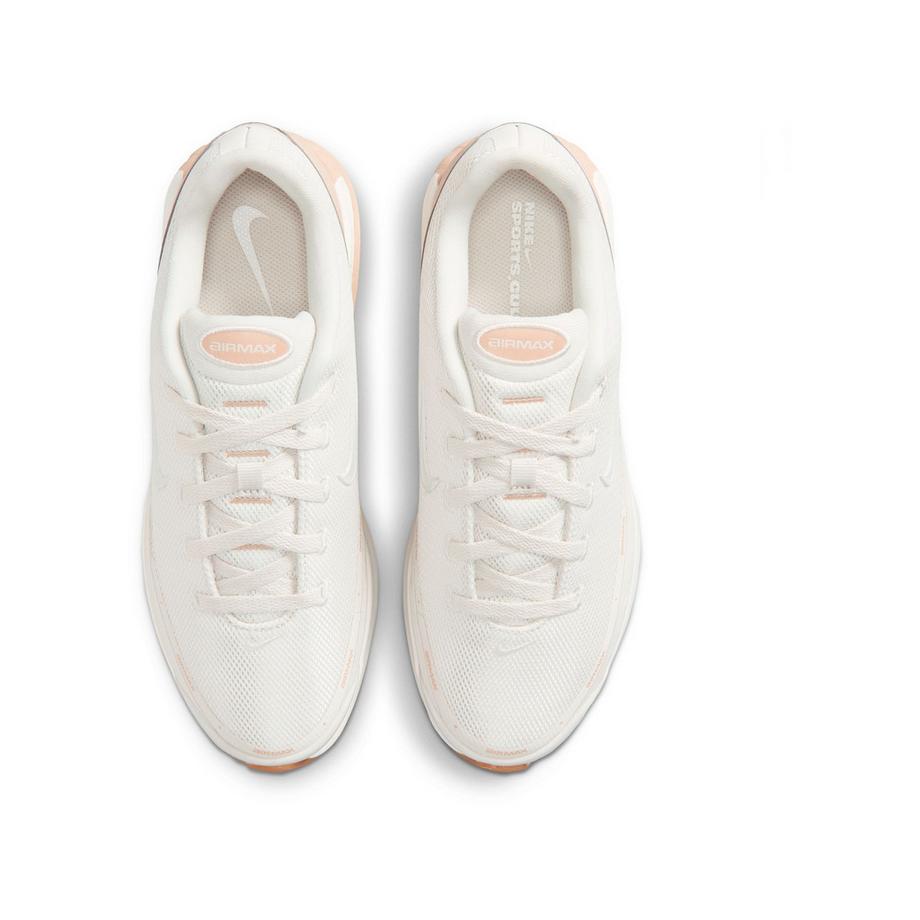 NIKE Air Max Bia Low Top Sneakers  