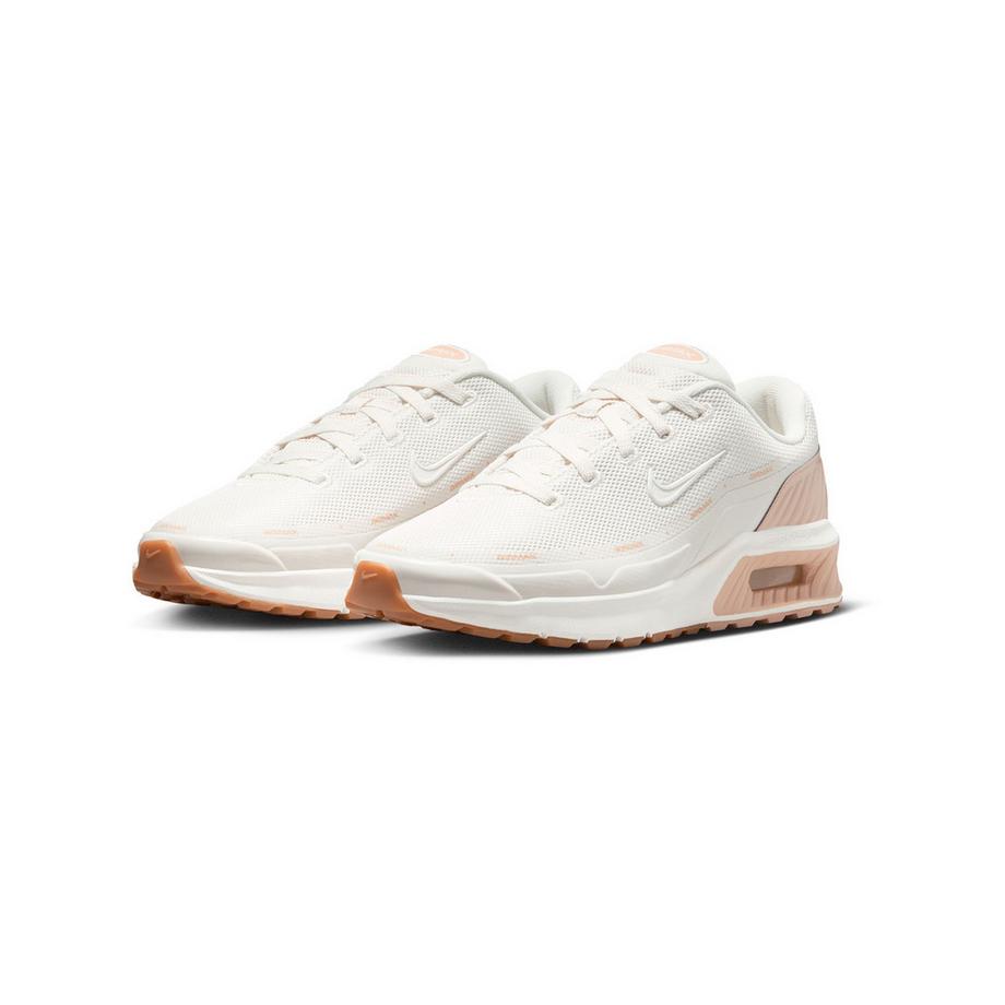 NIKE Air Max Bia Low Top Sneakers  