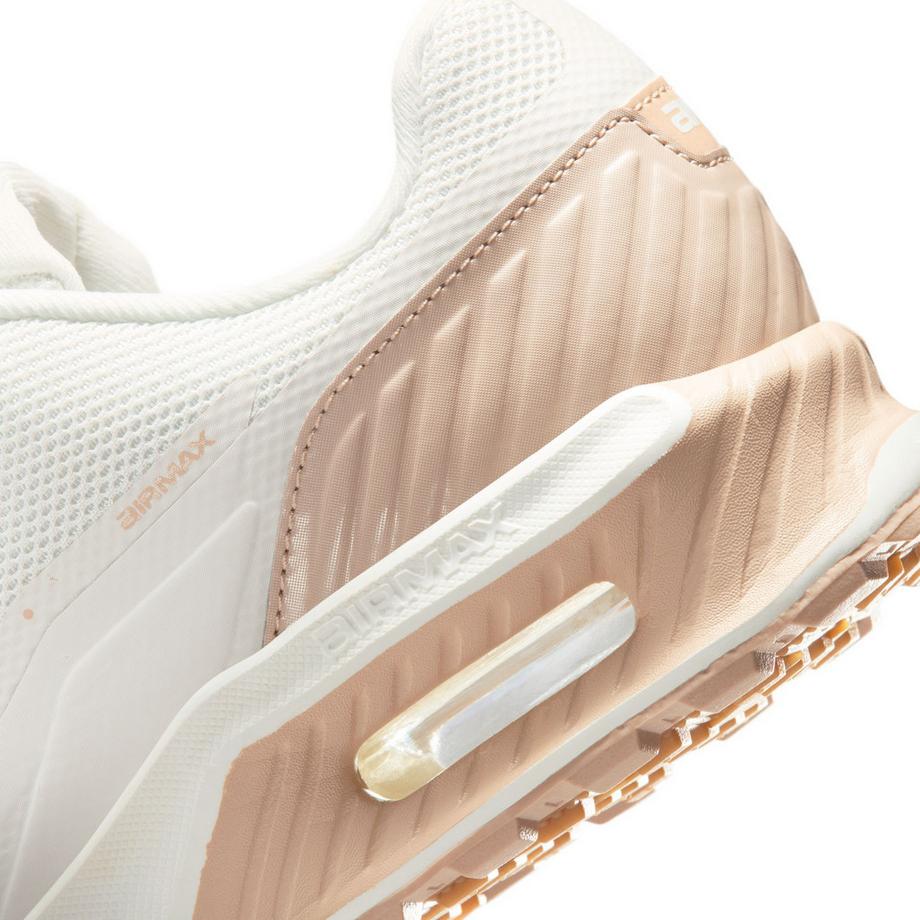 NIKE Air Max Bia Low Top Sneakers  