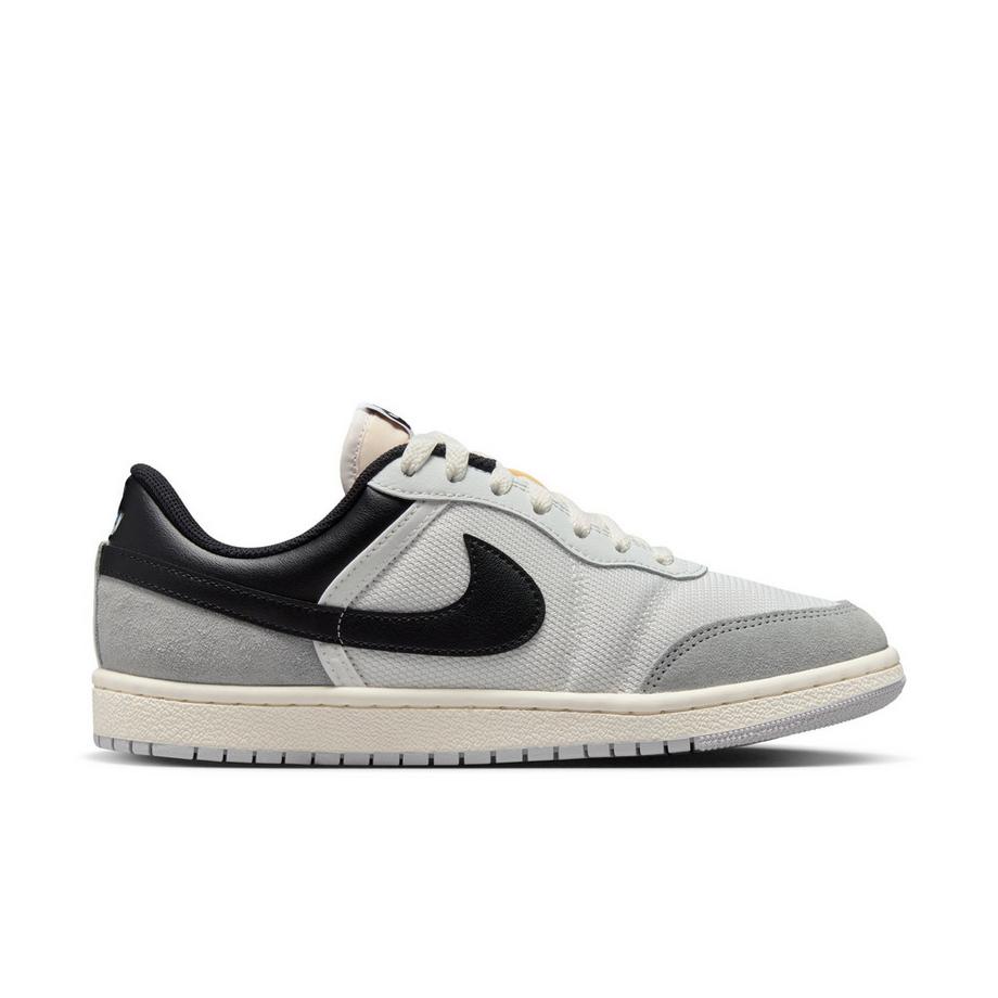 Sneakers basse