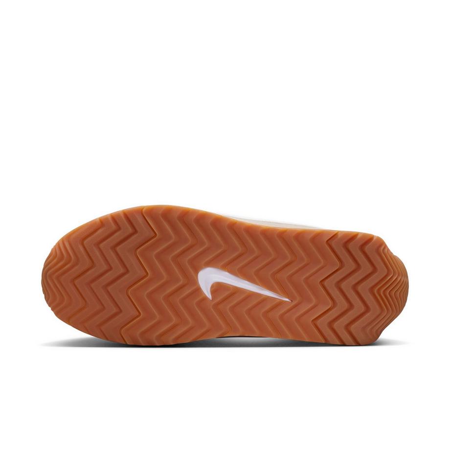 NIKE Pacific Suede Low Top Sneakers  