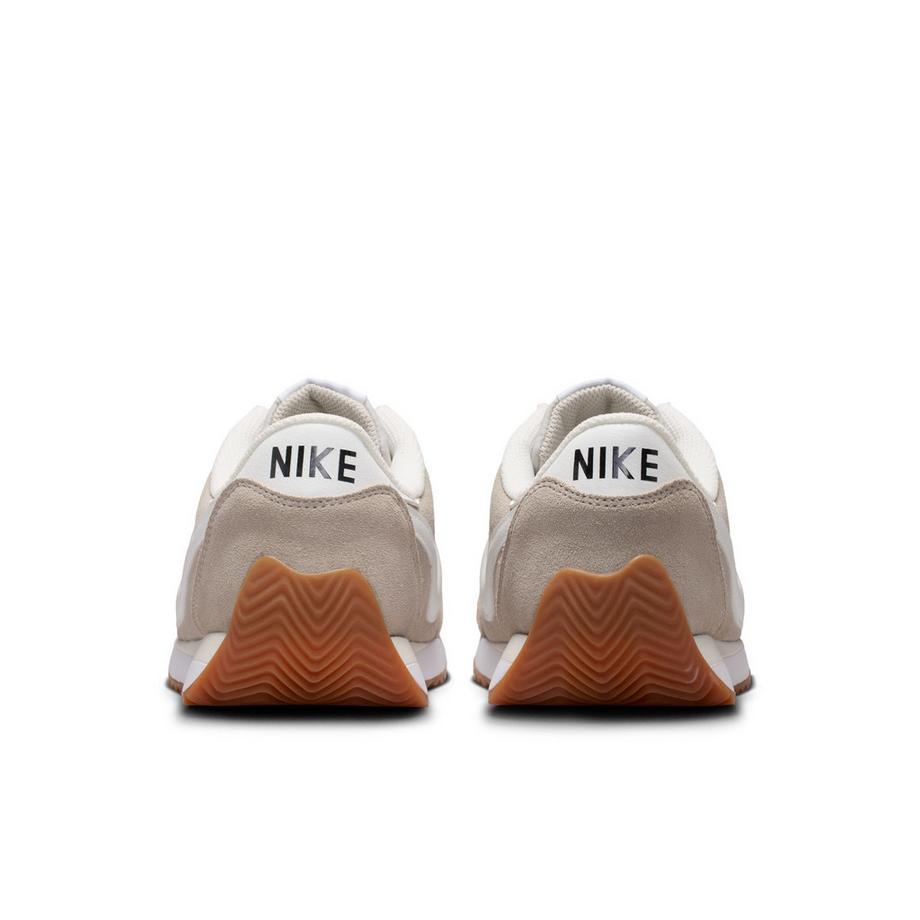 NIKE Pacific Suede Low Top Sneakers  