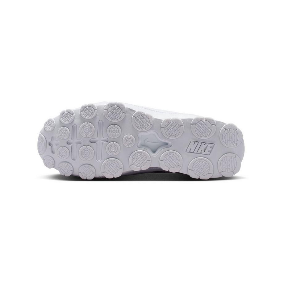NIKE W NIKE REAX 8 NSW SL Sneakers basse  