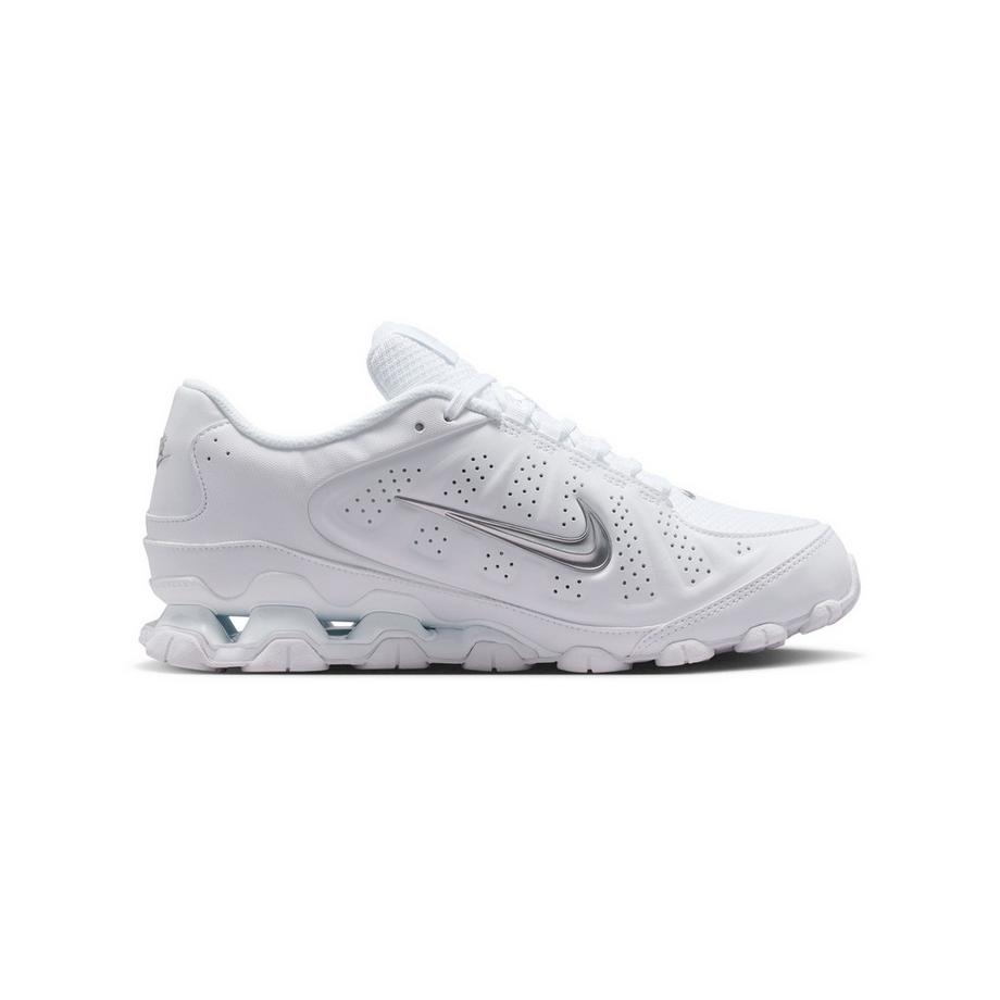 NIKE W NIKE REAX 8 NSW SL Sneakers basse  
