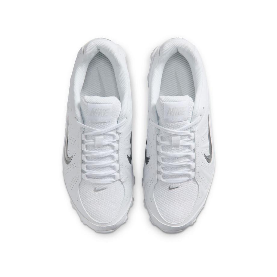NIKE W NIKE REAX 8 NSW SL Sneakers basse  