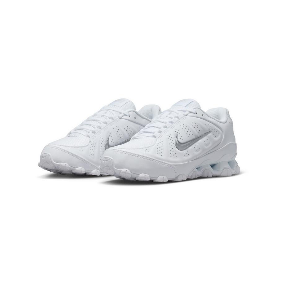 NIKE W NIKE REAX 8 NSW SL Sneakers basse  