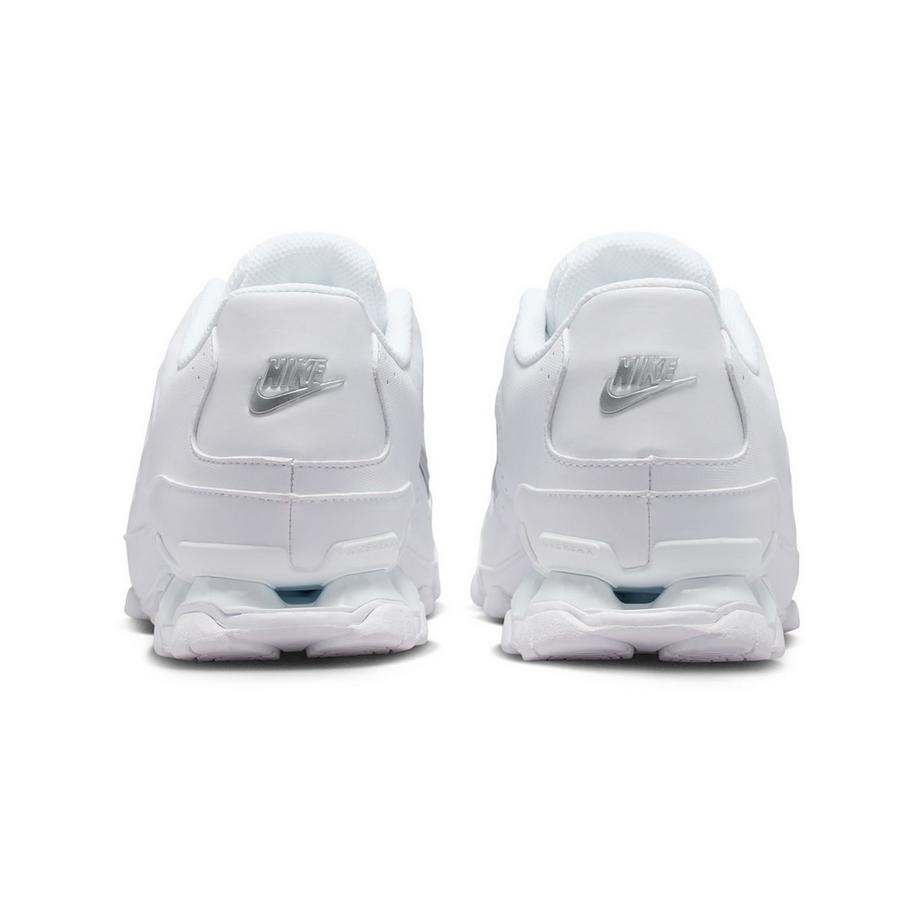 NIKE W NIKE REAX 8 NSW SL Sneakers basse  