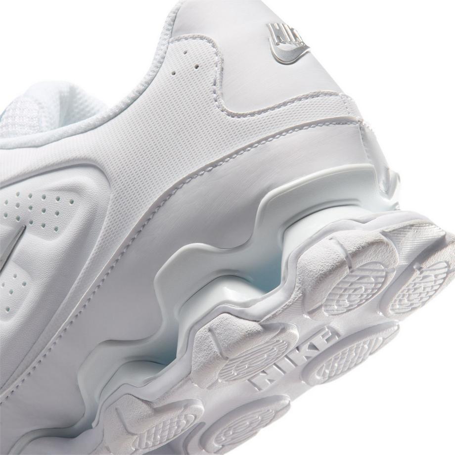 NIKE W NIKE REAX 8 NSW SL Sneakers basse  