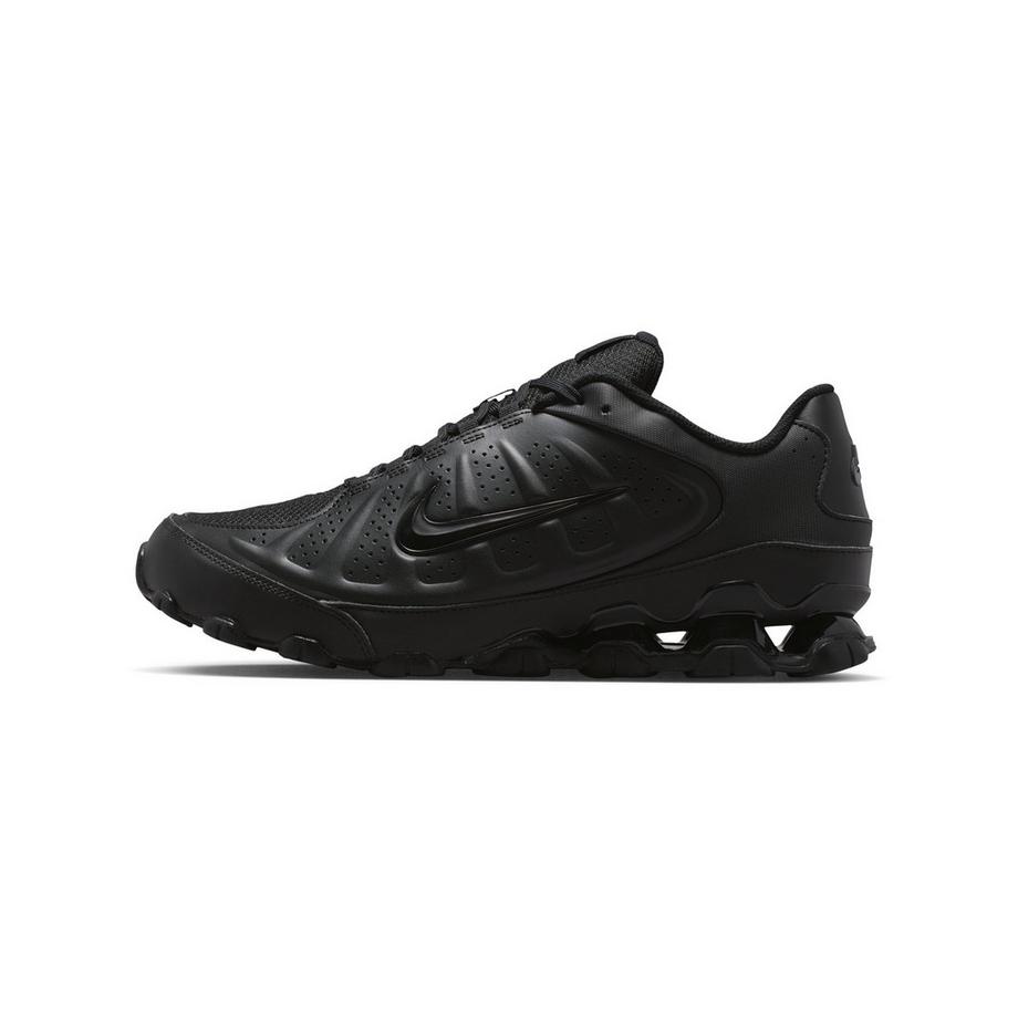 Sneakers, basses