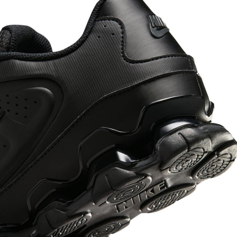 NIKE NIKE REAX 8 NSW SL Sneakers basses  
