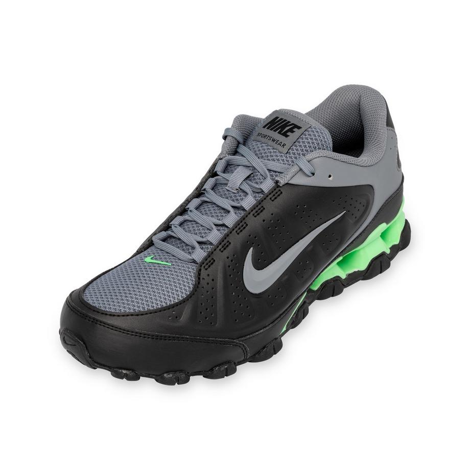 Sneakers, basses
