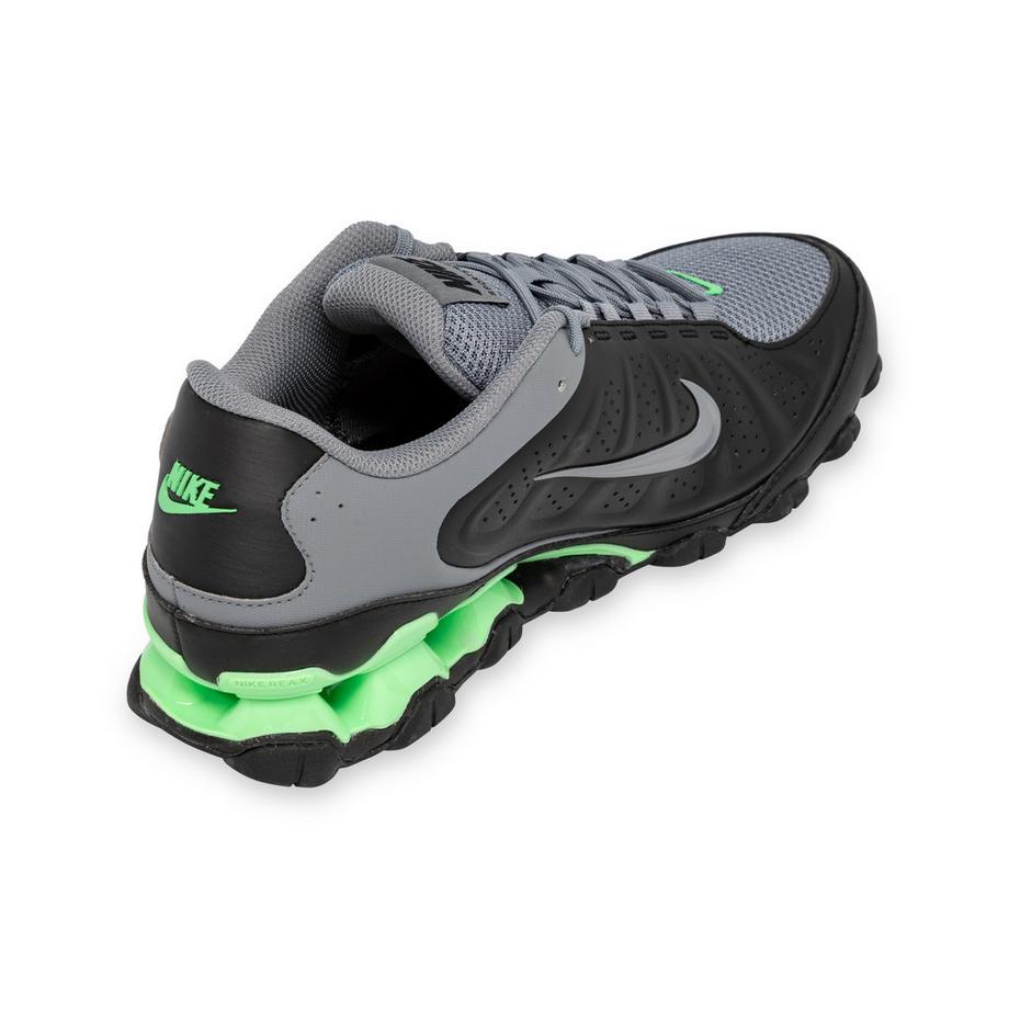 NIKE NIKE REAX 8 NSW SL Sneakers Low Top  
