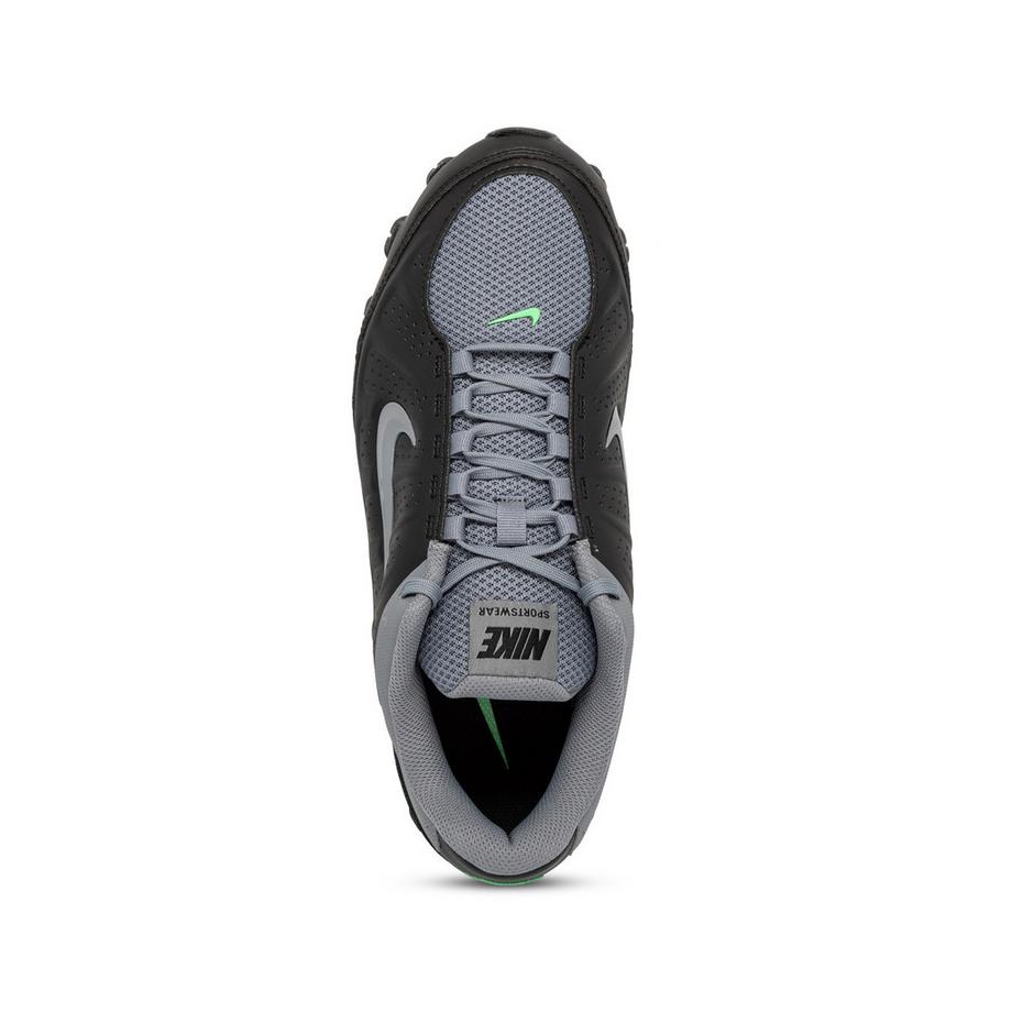 NIKE NIKE REAX 8 NSW SL Sneakers Low Top  