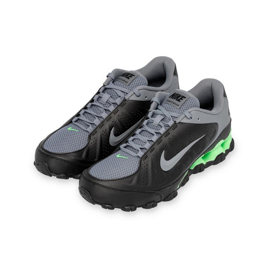 NIKE NIKE REAX 8 NSW SL Sneakers Low Top  