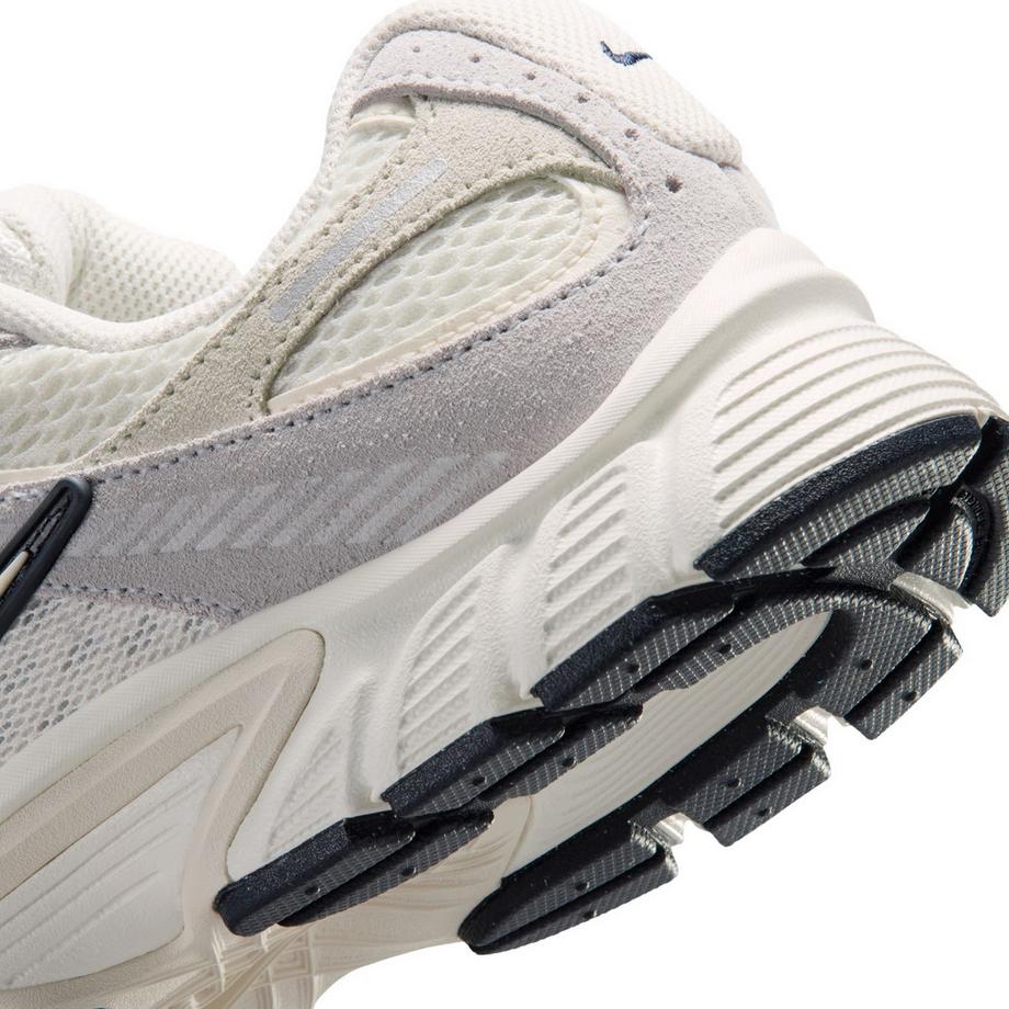 NIKE V5 RNR Suede 2 Low Top Sneakers  