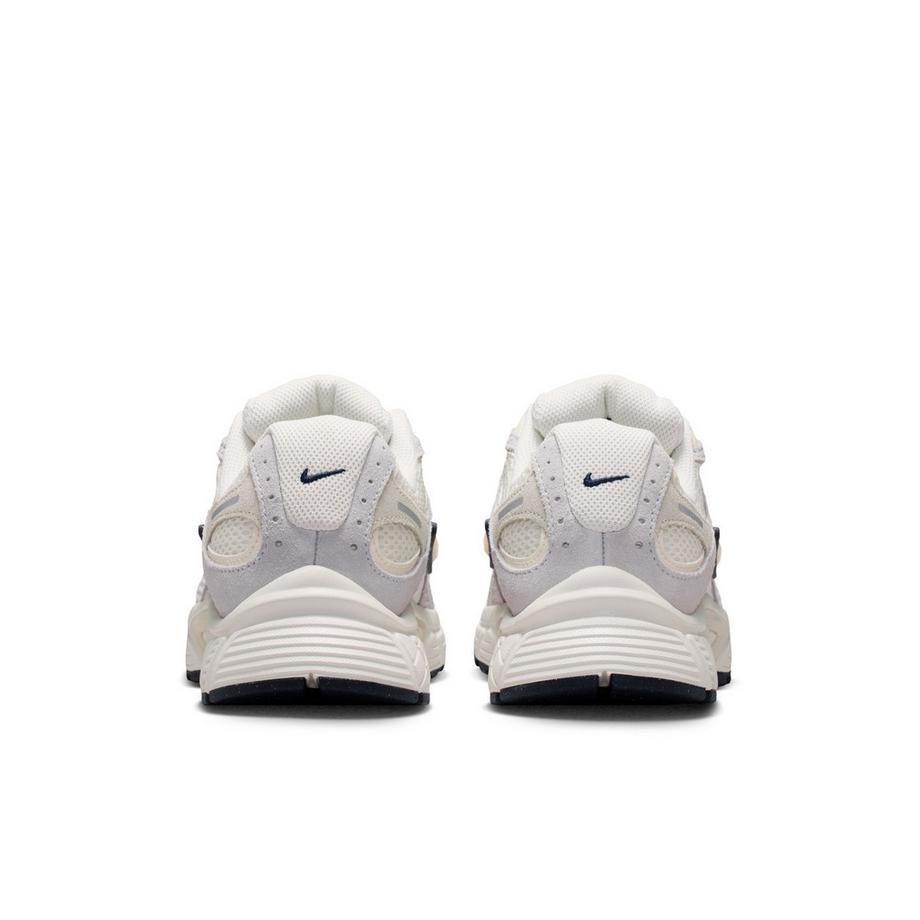 NIKE V5 RNR Suede 2 Low Top Sneakers  
