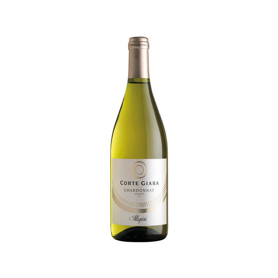Corte Giara Chardonnay
