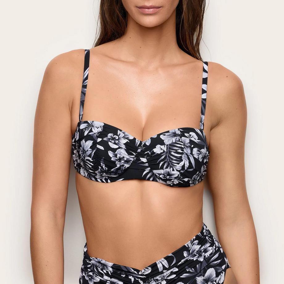 Reggiseno push-up
