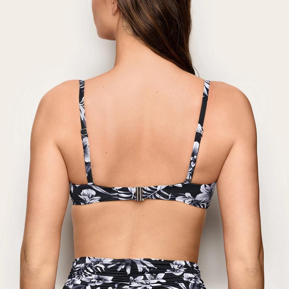 Yamamay Reggiseno Effetto Push Up  