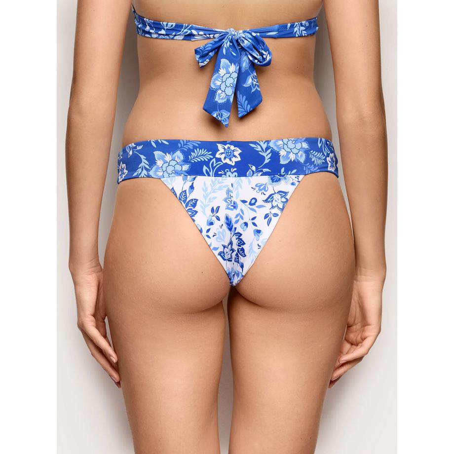 Yamamay   