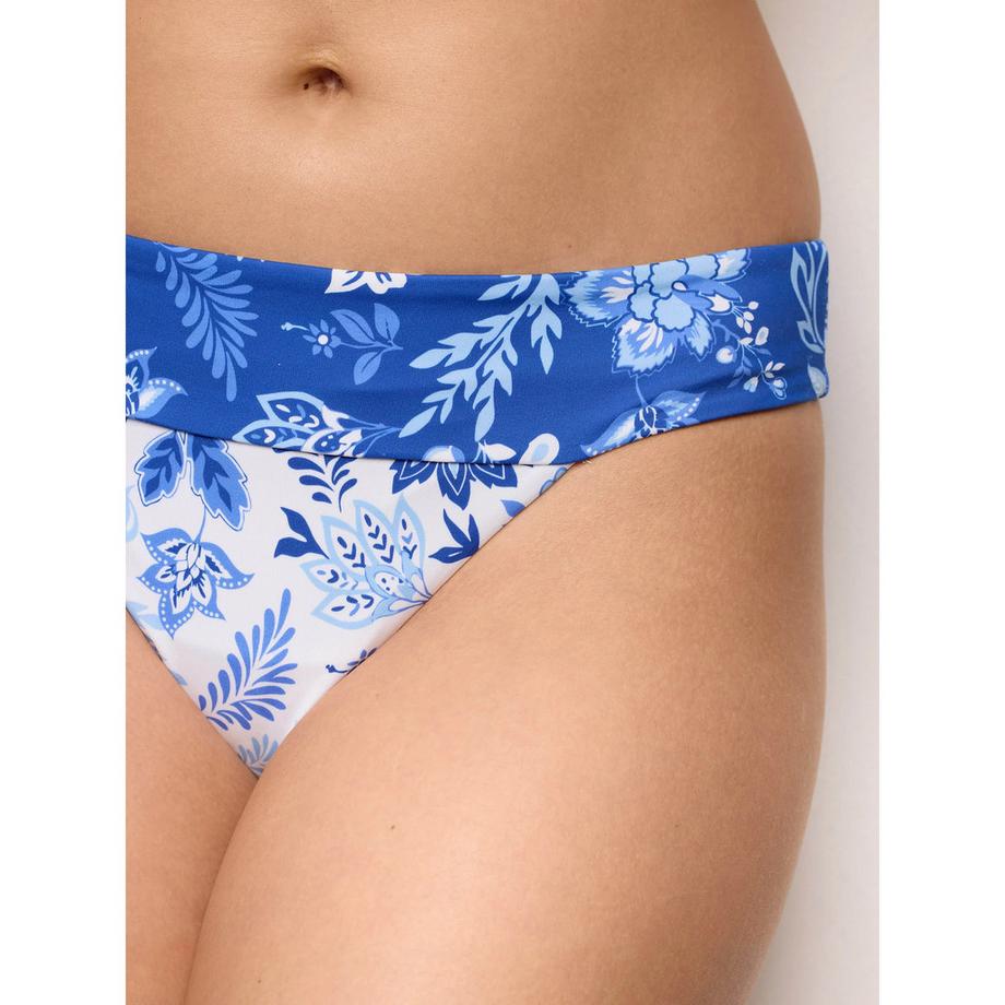 Yamamay   