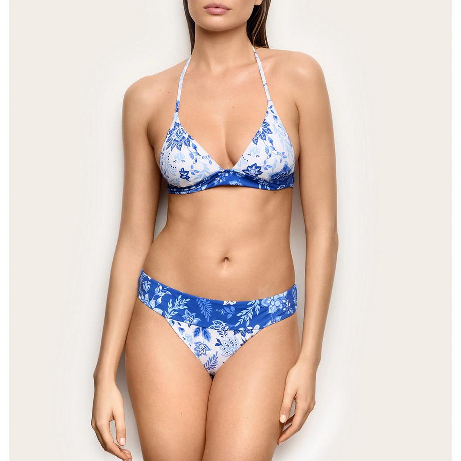 Yamamay   