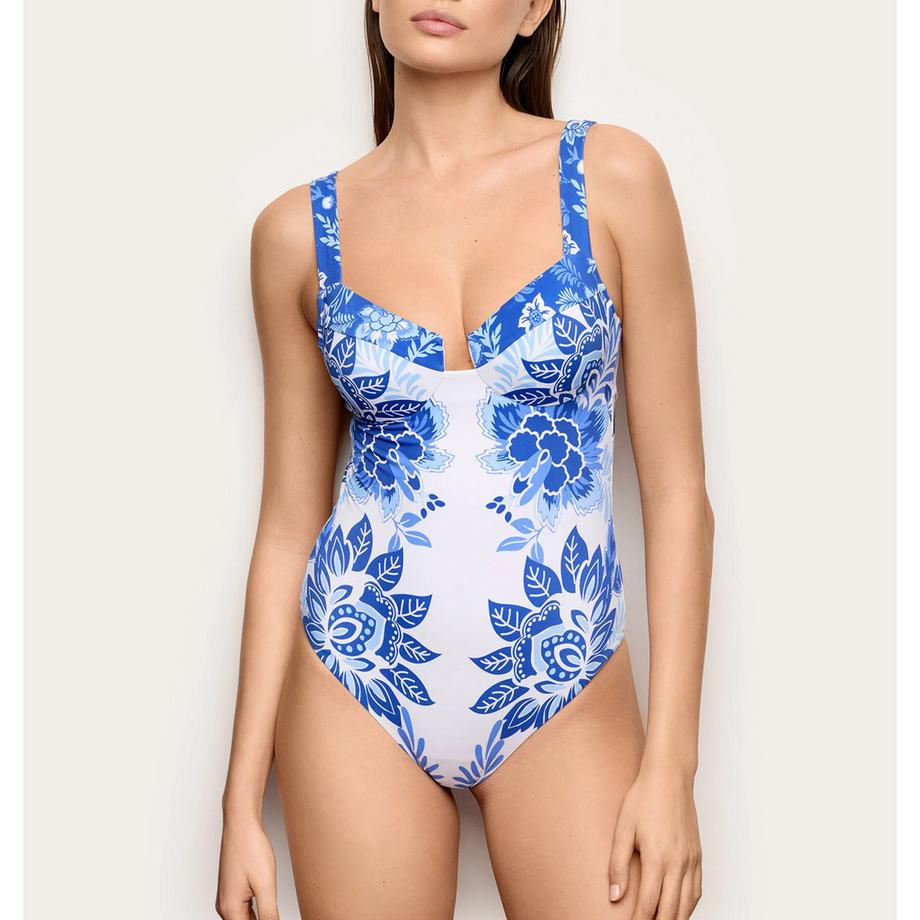 Costume da bagno