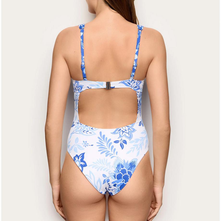 Yamamay   