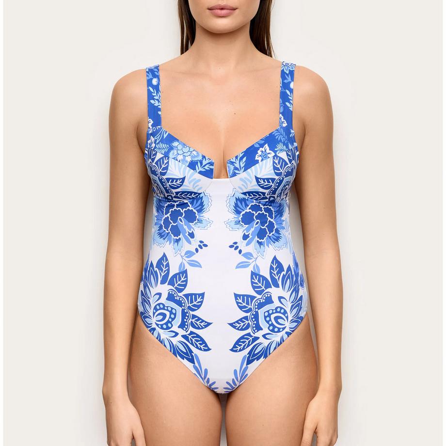 Yamamay   