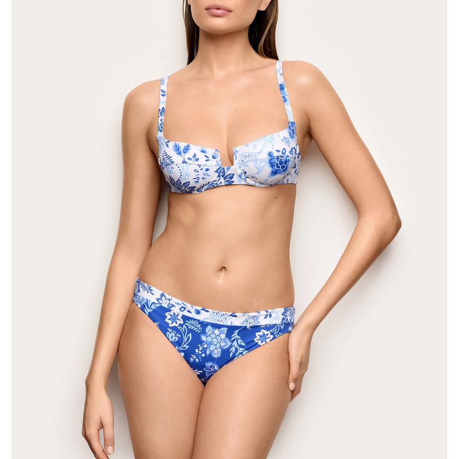 Yamamay   