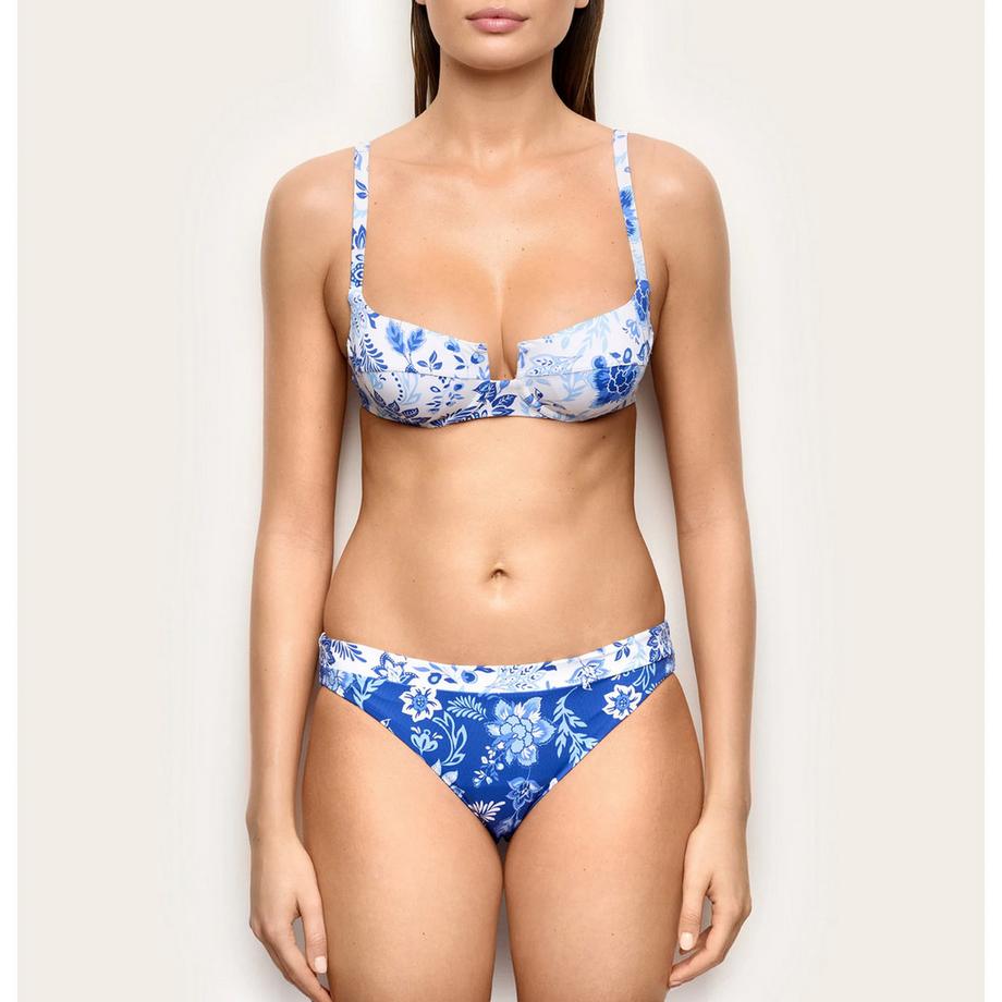 Yamamay   