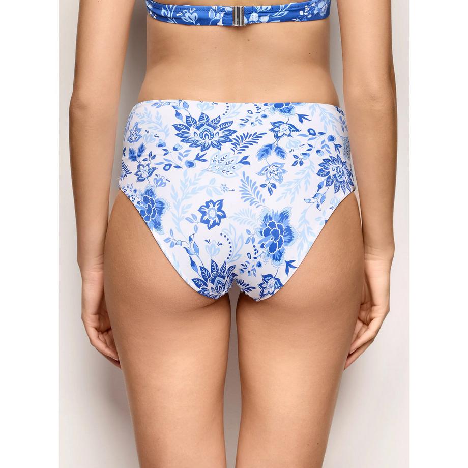 Yamamay   