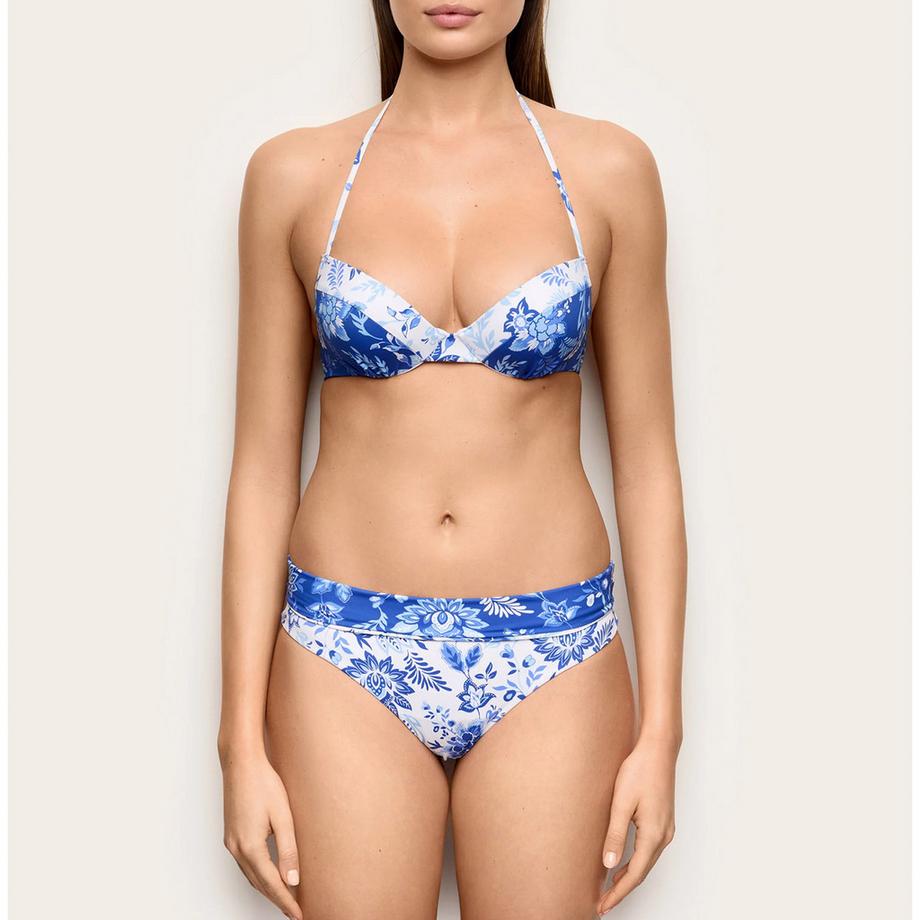 Yamamay   