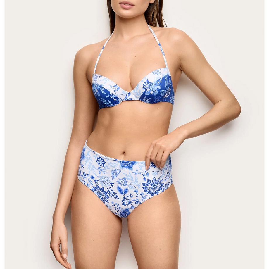 Yamamay   