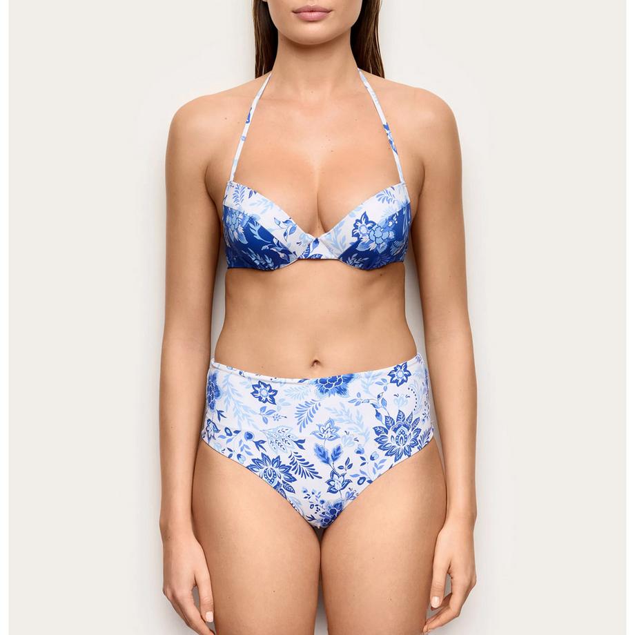 Yamamay   