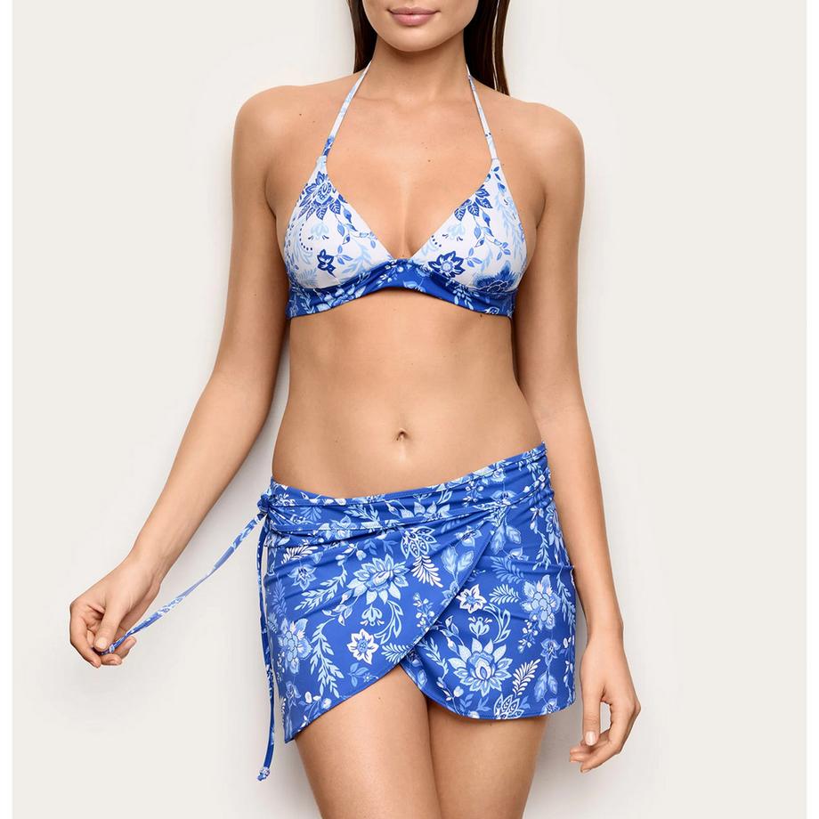 Yamamay   