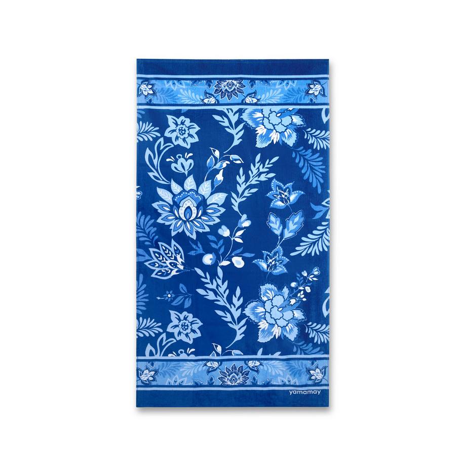 Drap de bain