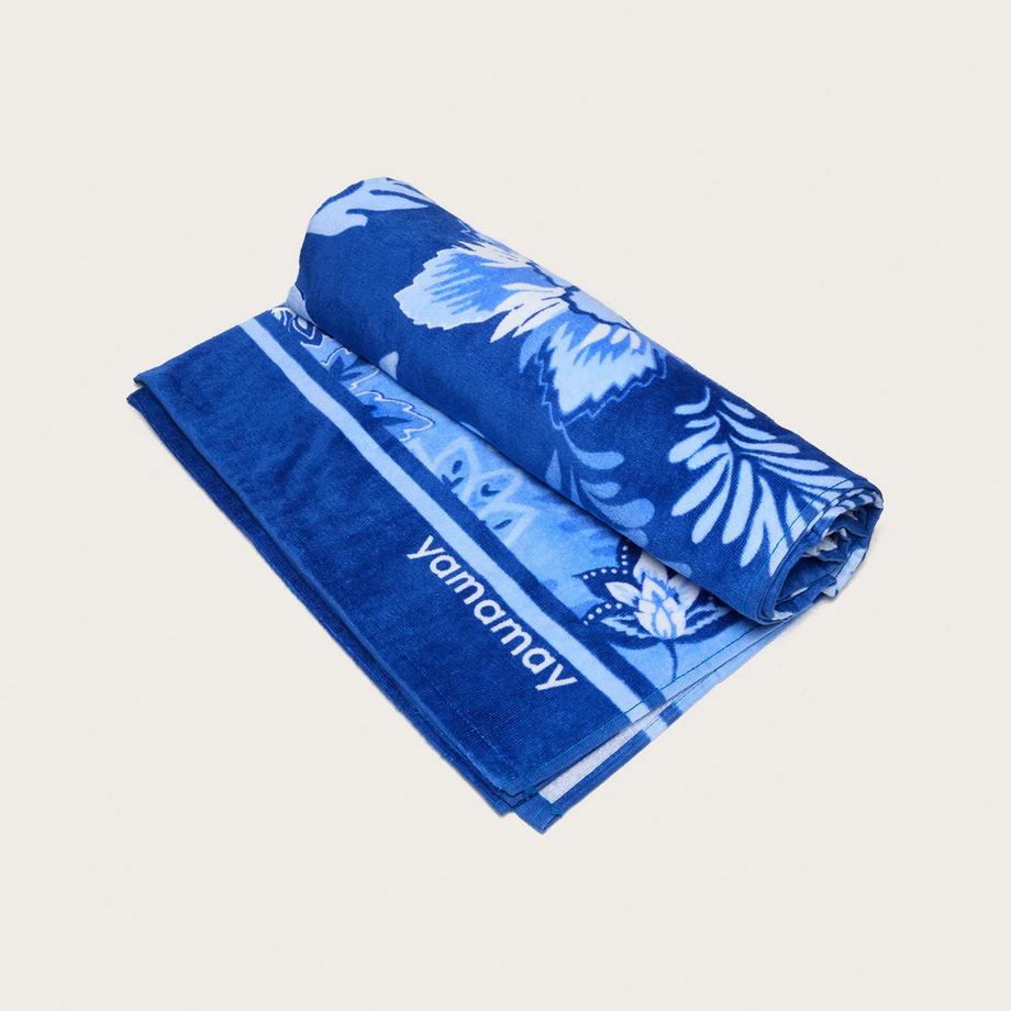 Yamamay Drap de bain  