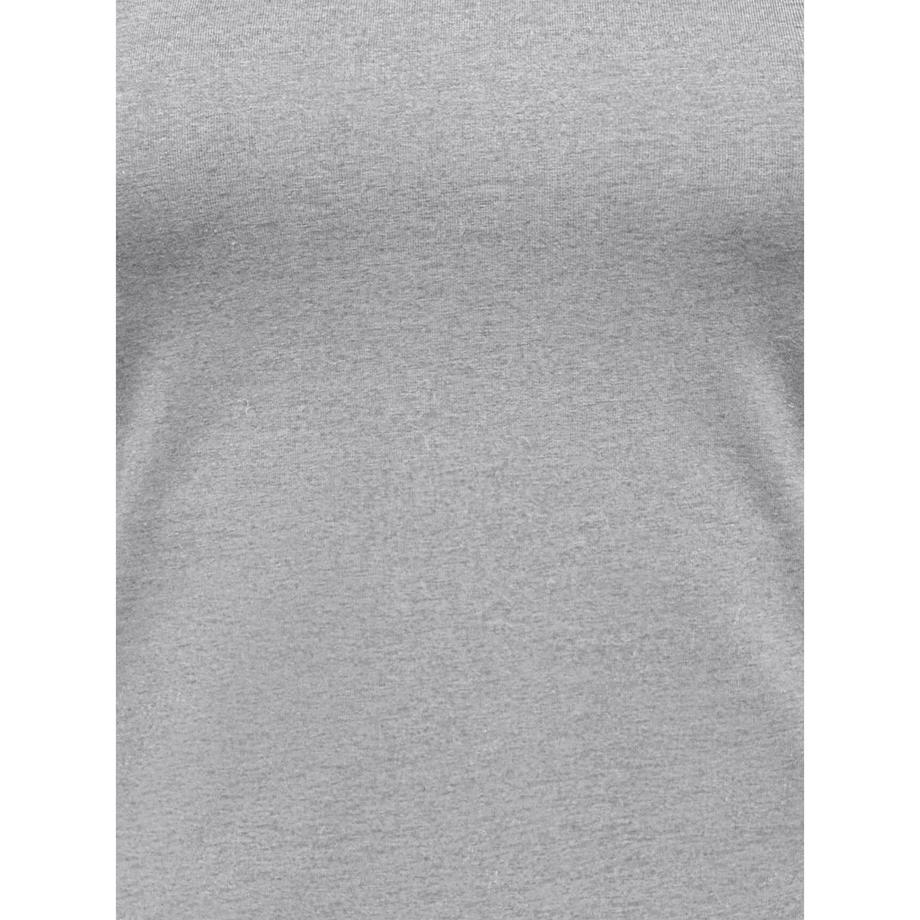 Shirt, langarm