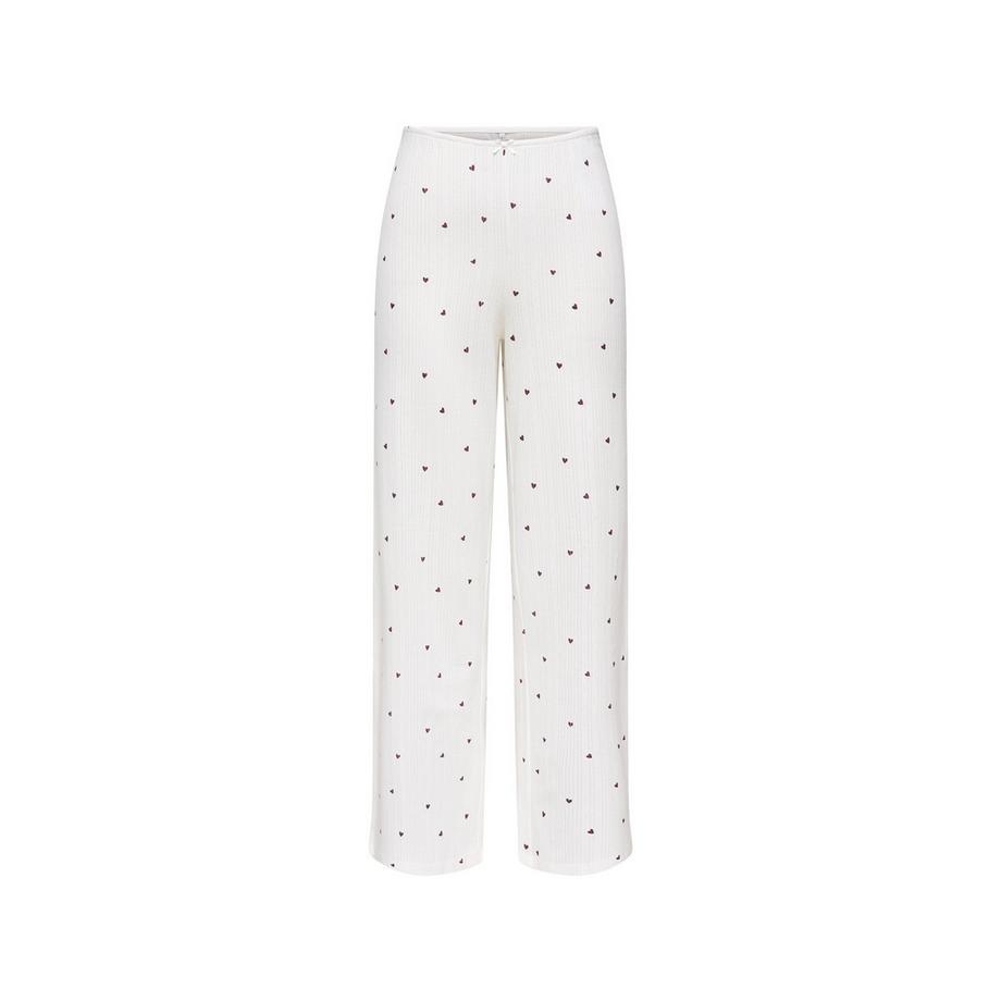 Pantalon Loungewear