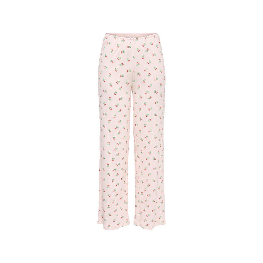 Pantalon Loungewear
